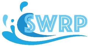 ai.swrp.nl